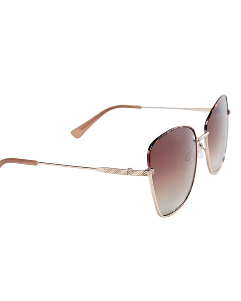 NuTilla Sunglasses