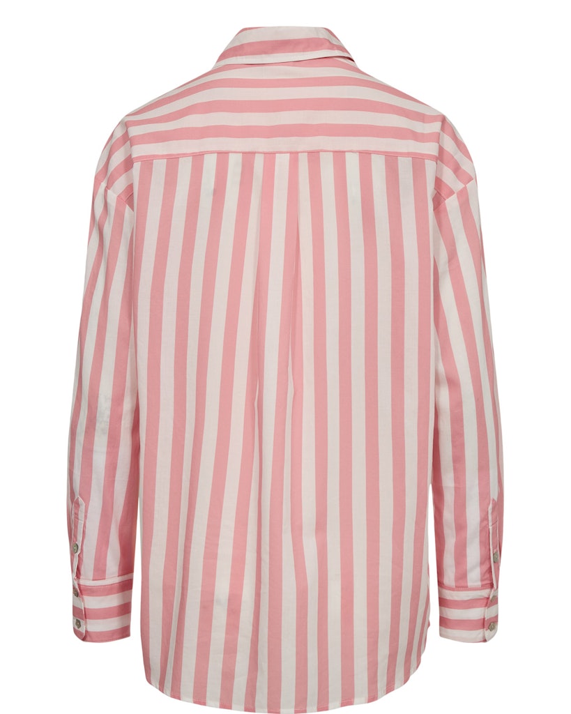 NuTrillo Shirt
