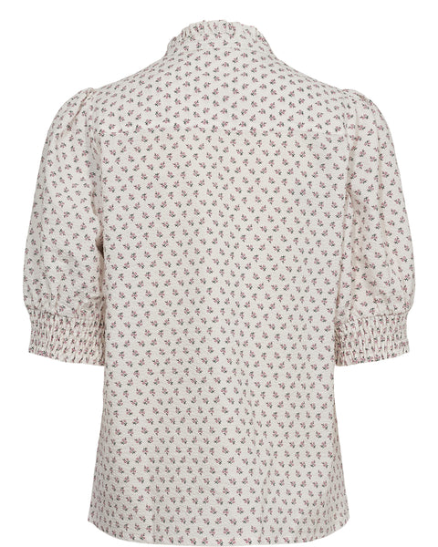 NuVala Shirt