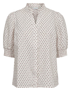 NuVala Shirt