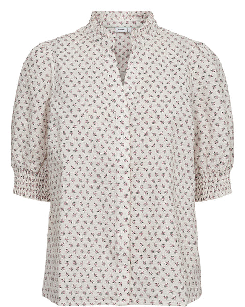 NuVala Shirt