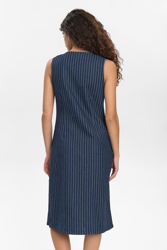NuVibeke Dress