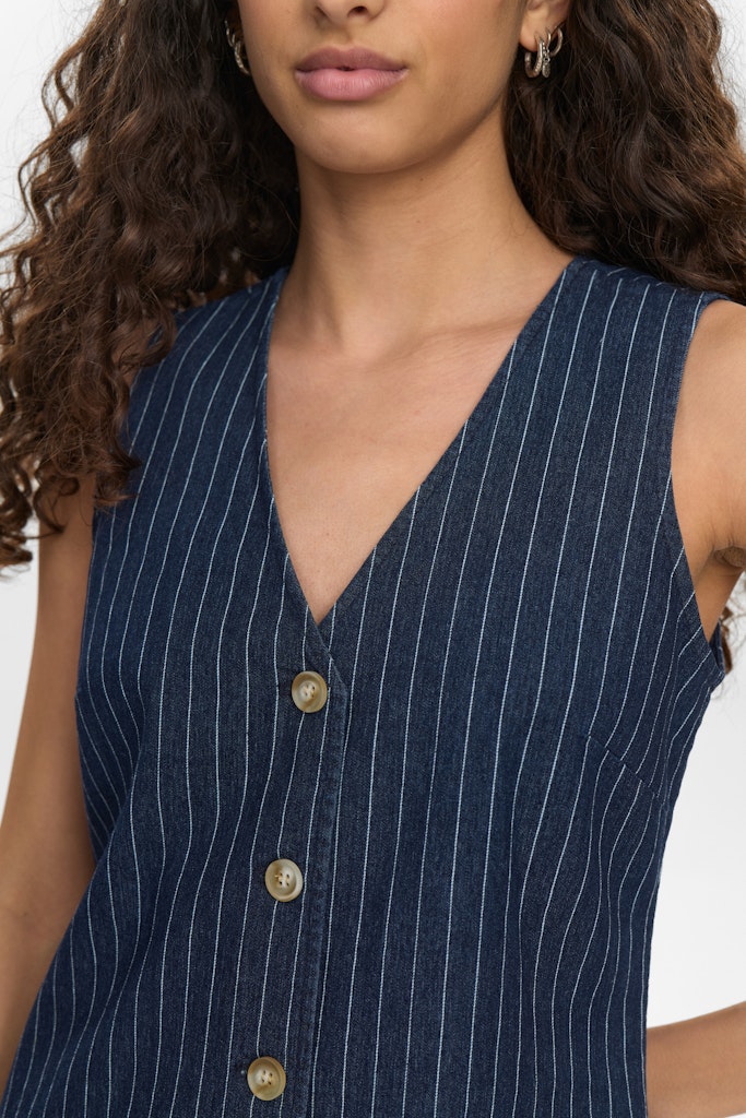 NuVibeke Dress