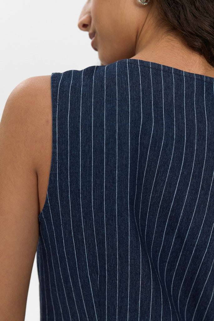 NuVibeke Dress