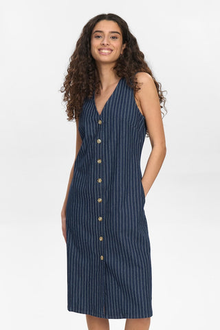 NuVibeke Dress