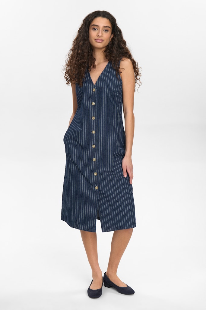 NuVibeke Dress