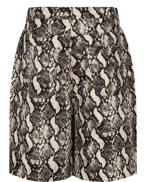 NuViita Shorts