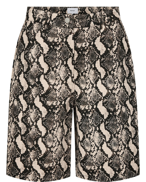 NuViita Shorts