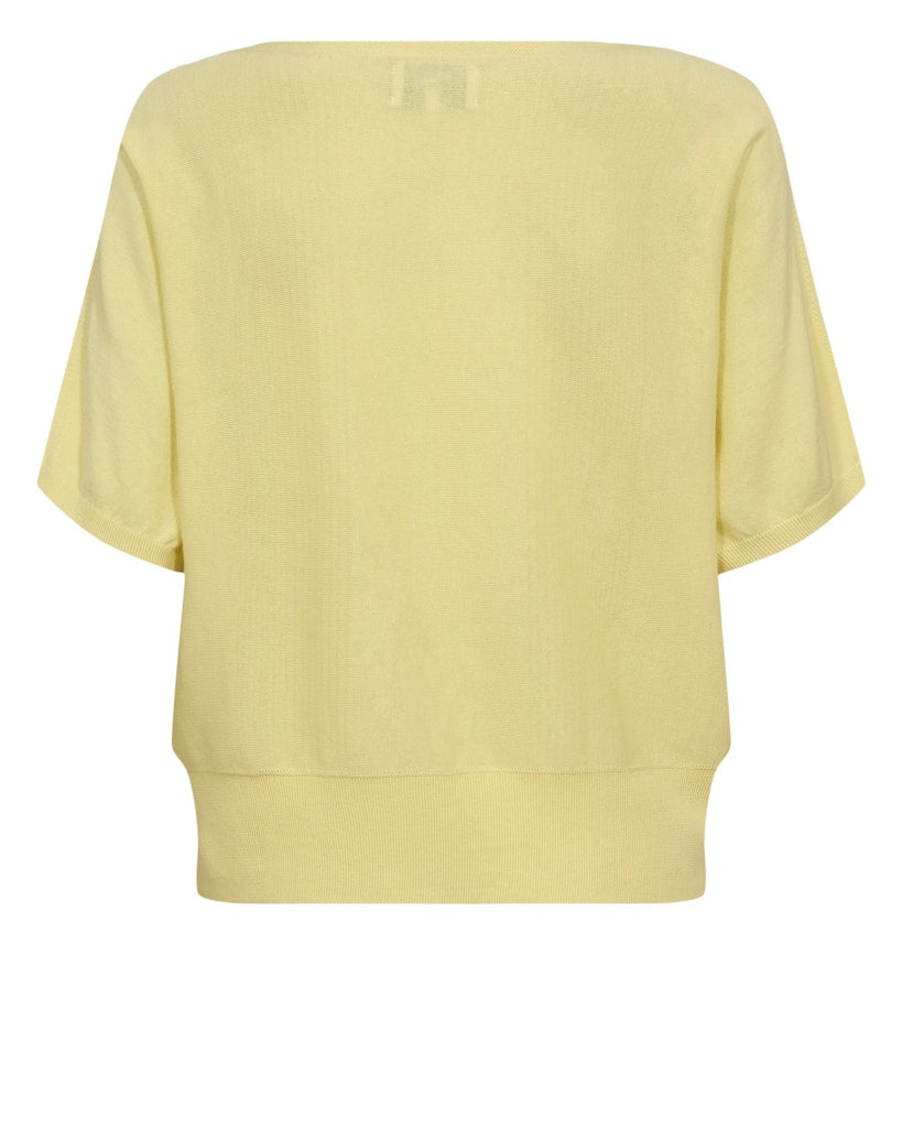 NuVildy Pullover