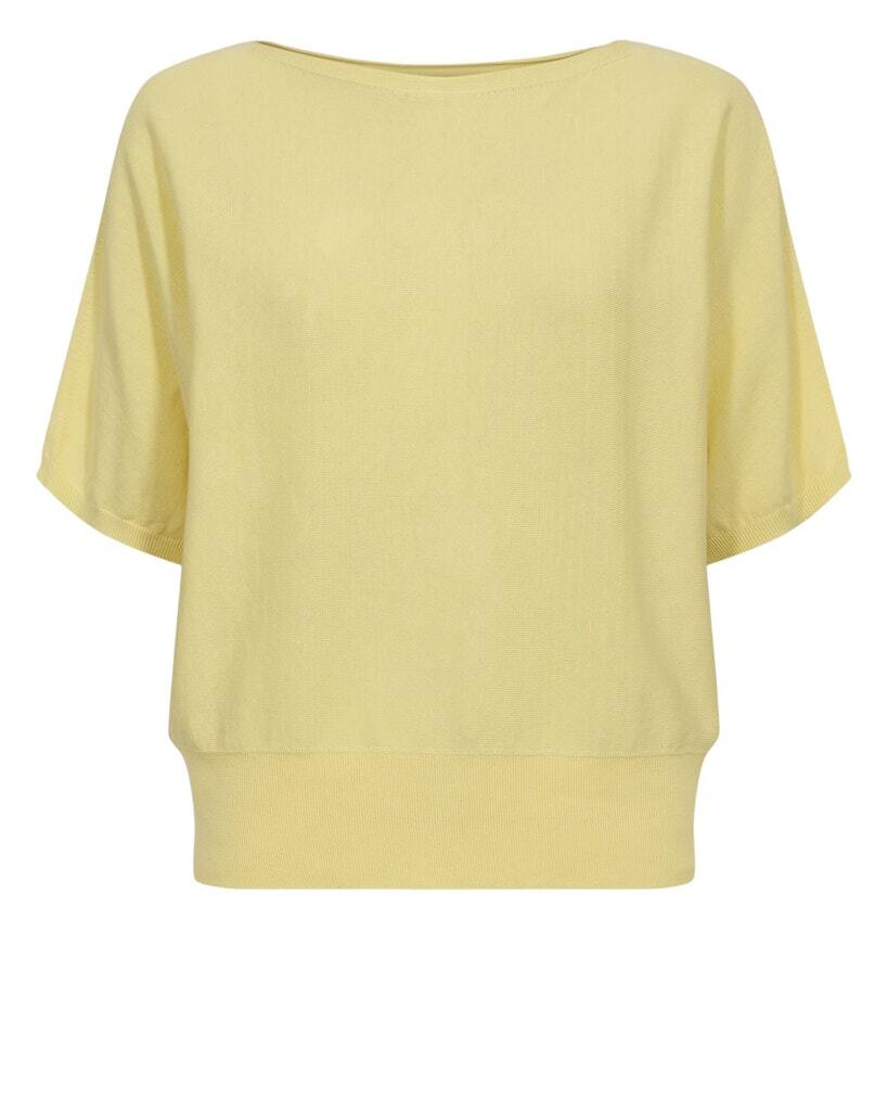 NuVildy Pullover