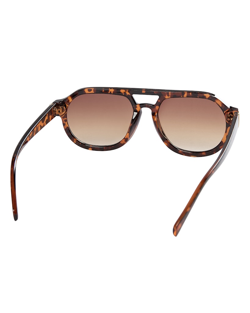 NuWenja Sunglasses