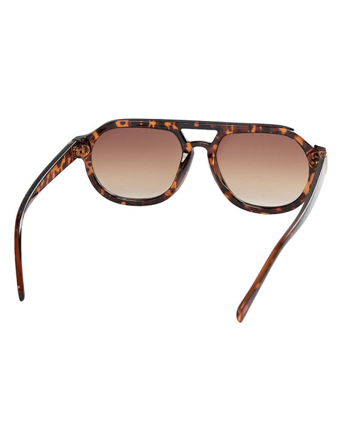NuWenja Sunglasses