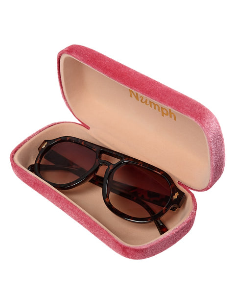 NuWenja Sunglasses