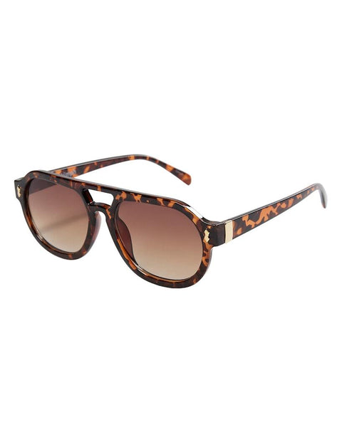 NuWenja Sunglasses