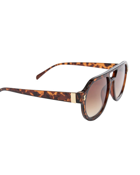 NuWenja Sunglasses
