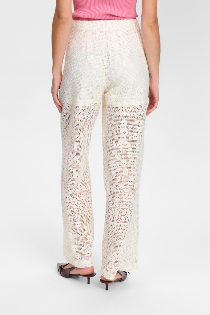 NuWicki Trousers
