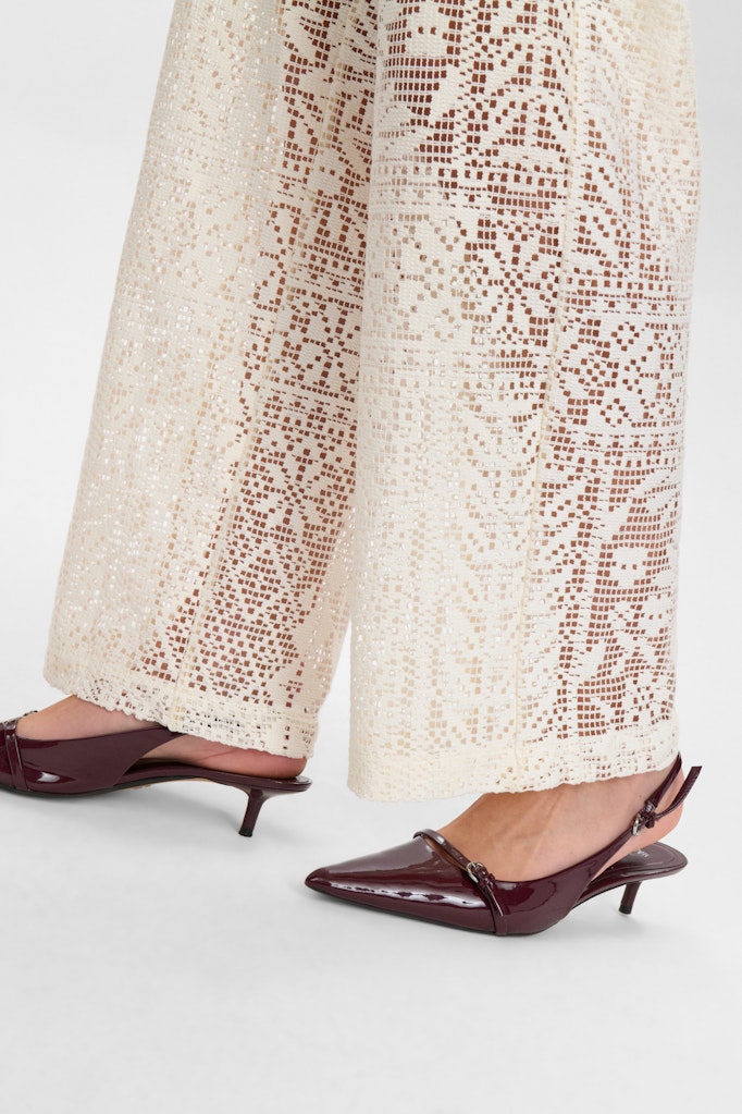 NuWicki Trousers