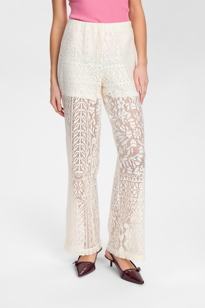 NuWicki Trousers
