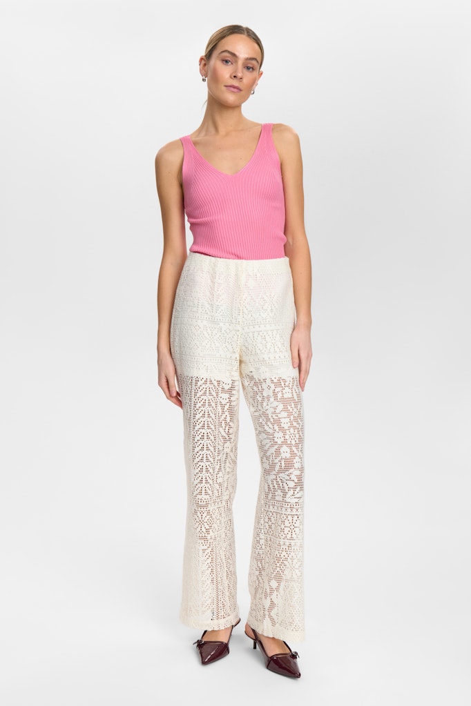 NuWicki Trousers