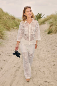 NuWicki Trousers