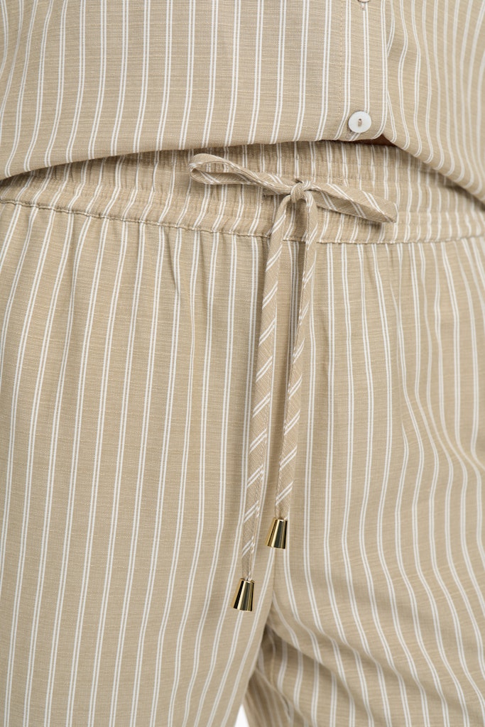NuZally Pants