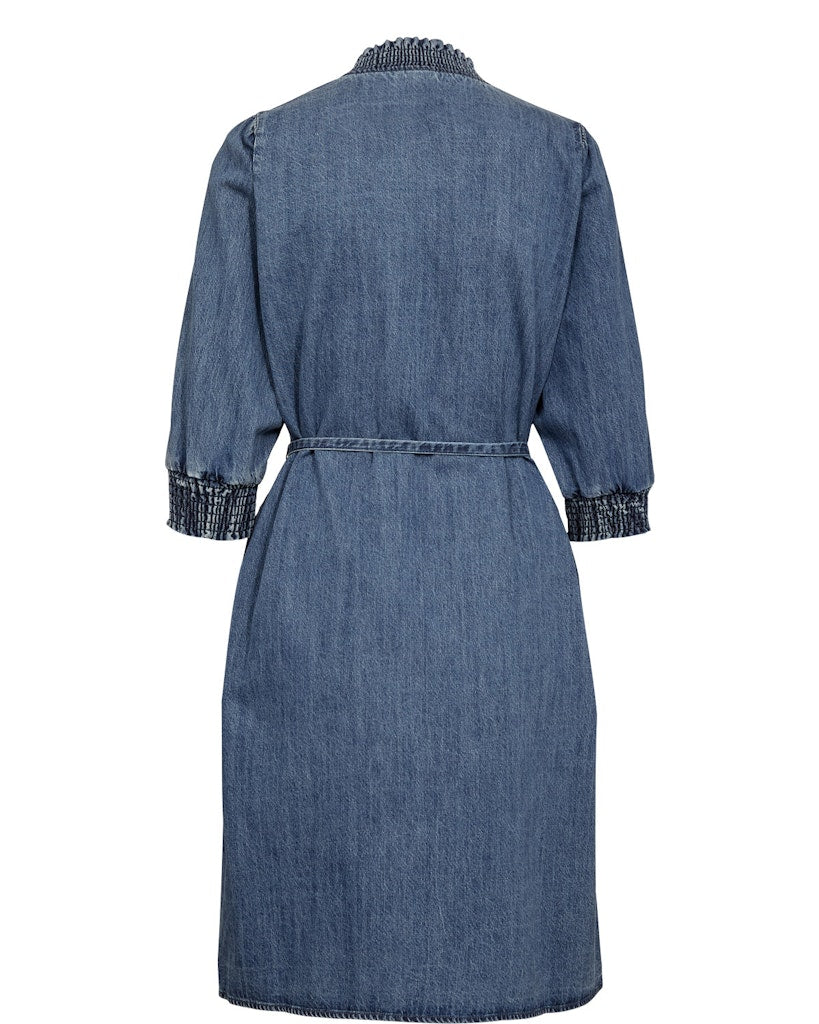 NuZandie Dress