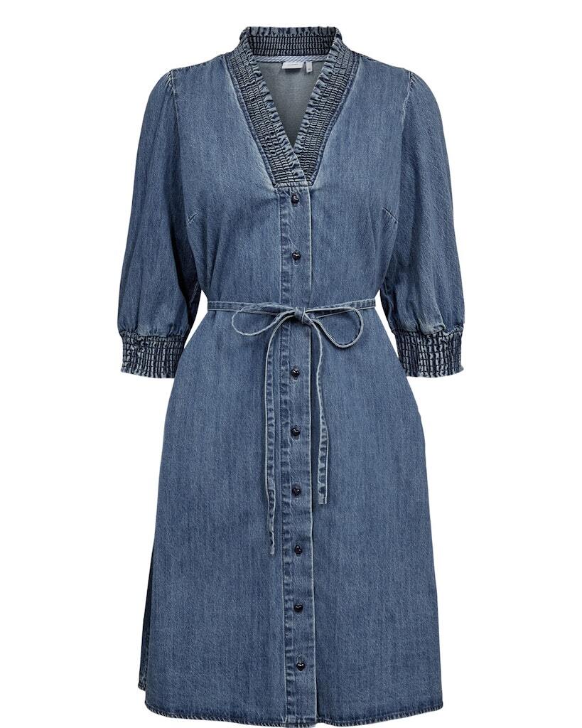 NuZandie Dress
