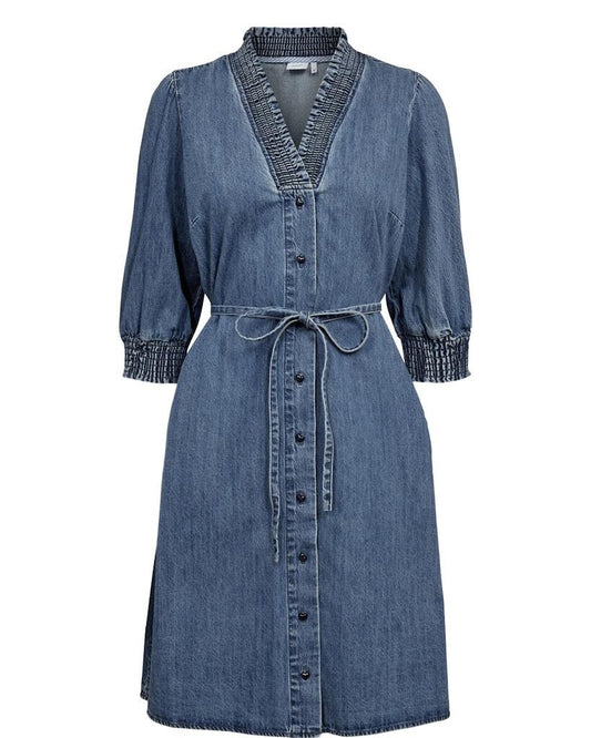 NuZandie Dress