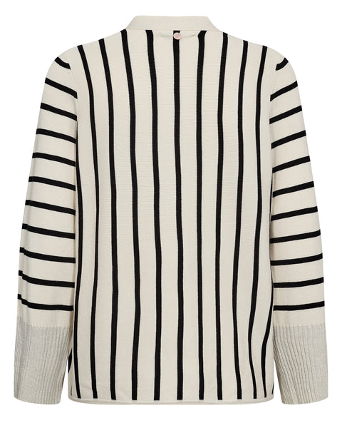 NuZigga Cardigan