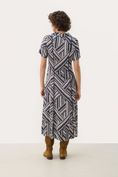 NukaPW Dress