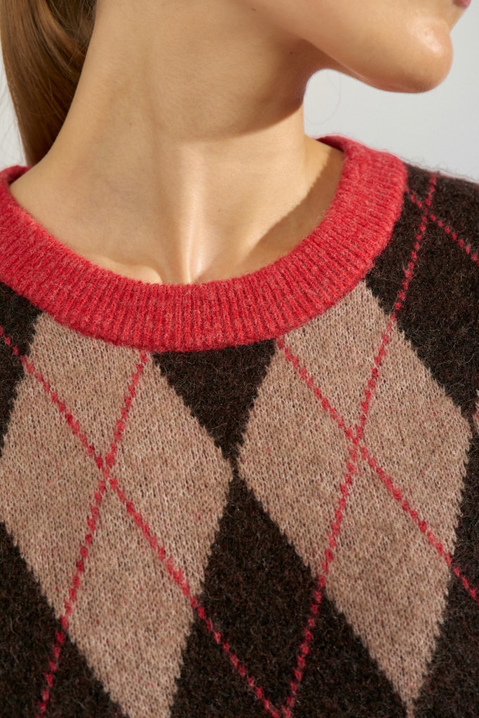 NuTikla Vest - Colour Options