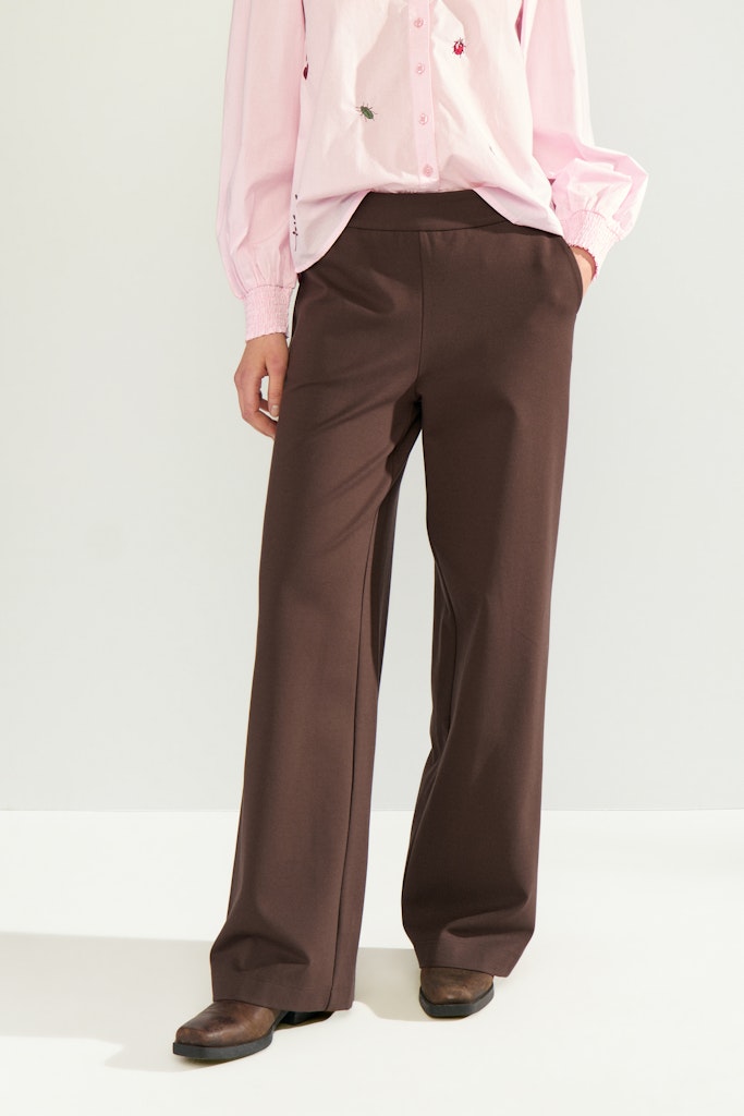 NuAthena Pants - Colour Options