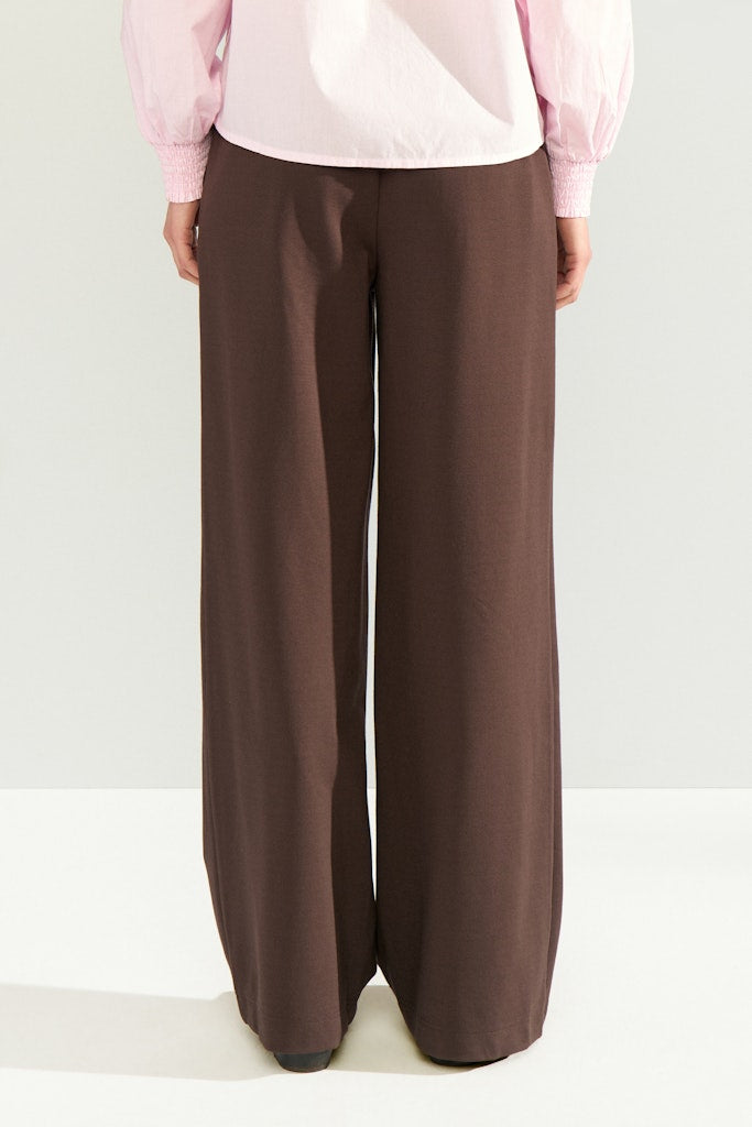 NuAthena Pants - Colour Options