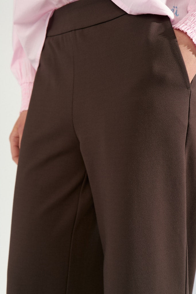 NuAthena Pants - Colour Options