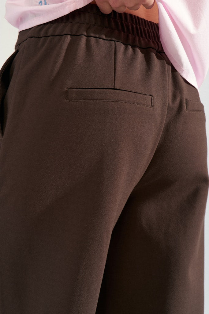 NuAthena Pants - Colour Options