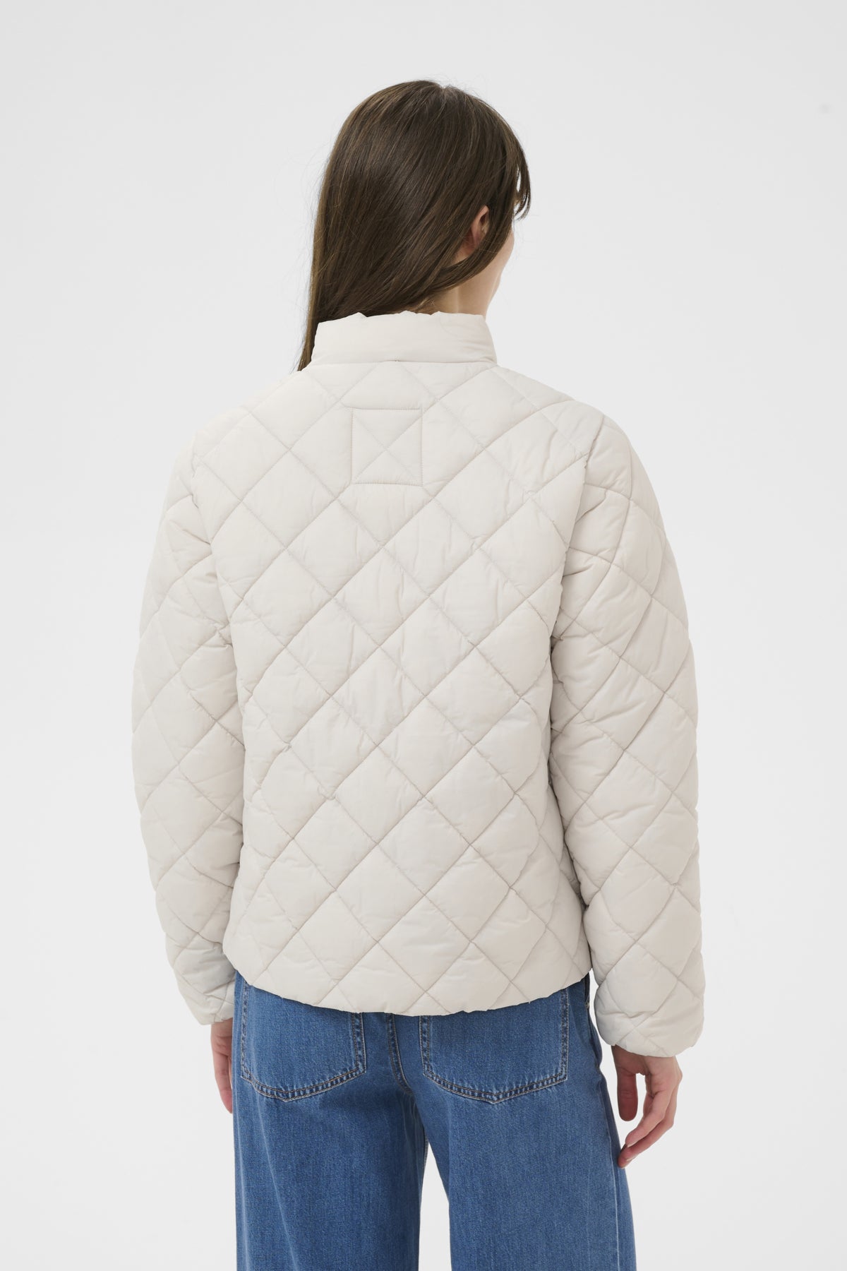 OliaPW Jacket - New Colour Options