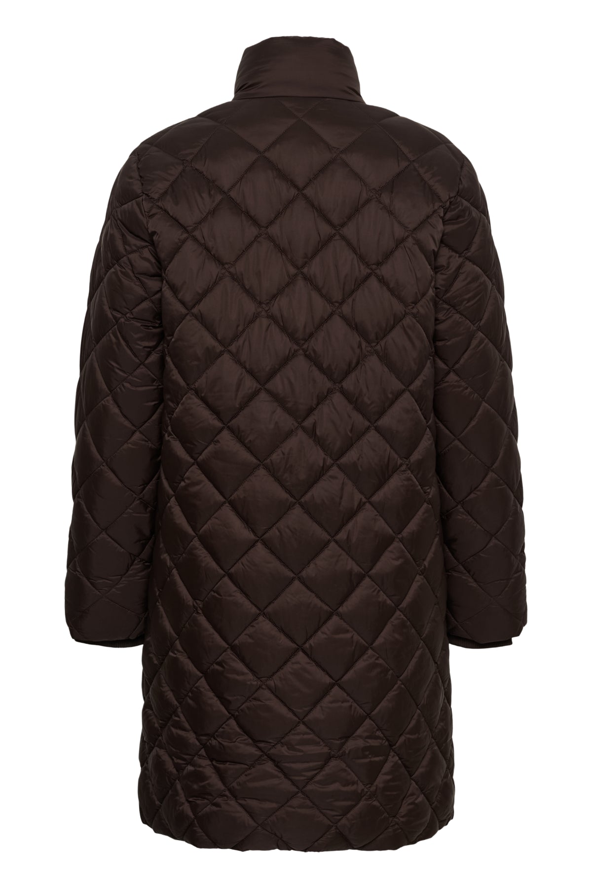 OlilanaPW Coat - Colour Options