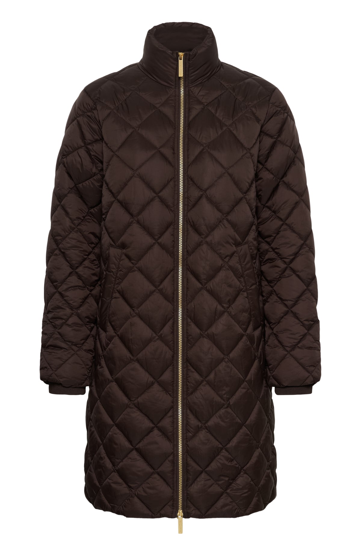 OlilanaPW Coat - Colour Options