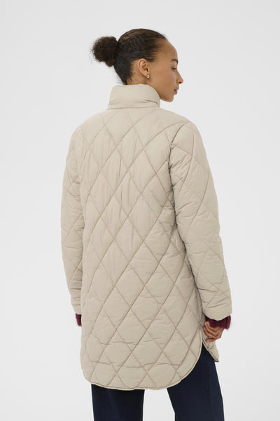 OlilasPW Jacket - Colour Options