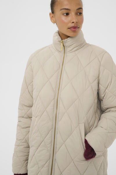 OlilasPW Jacket - Colour Options