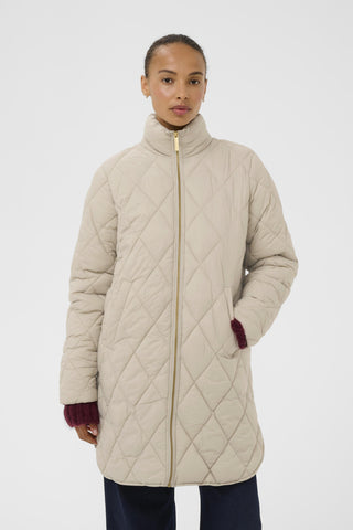 OlilasPW Jacket - Colour Options