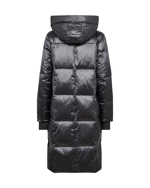 MMNova Metallic Down Jacket MA25 - Colour Options