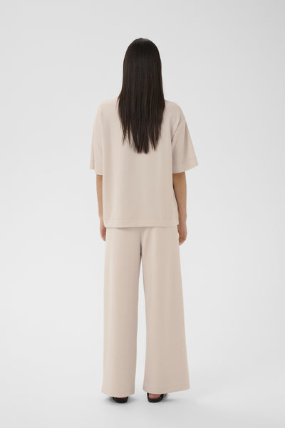 PannieIW Oversized T-shirt