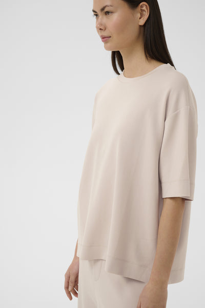 PannieIW Oversized T-shirt