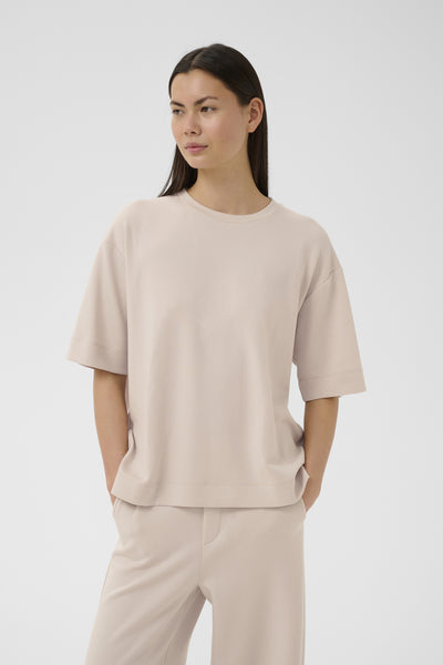 PannieIW Oversized T-shirt