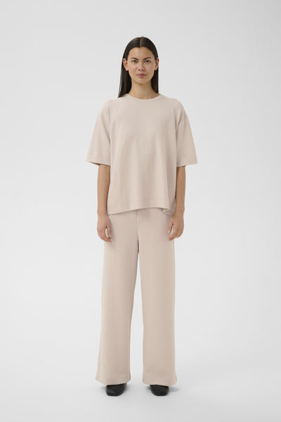 PannieIW Oversized T-shirt