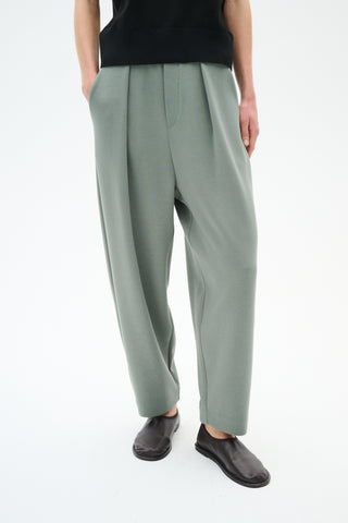 PannieIW Pants
