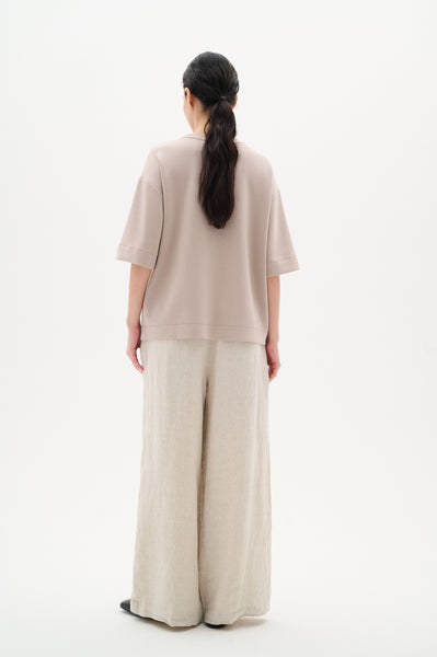 PannieIW Oversized T-Shirt