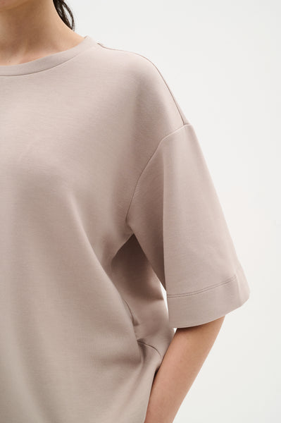 PannieIW Oversized T-Shirt