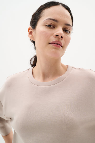 PannieIW Oversized T-Shirt